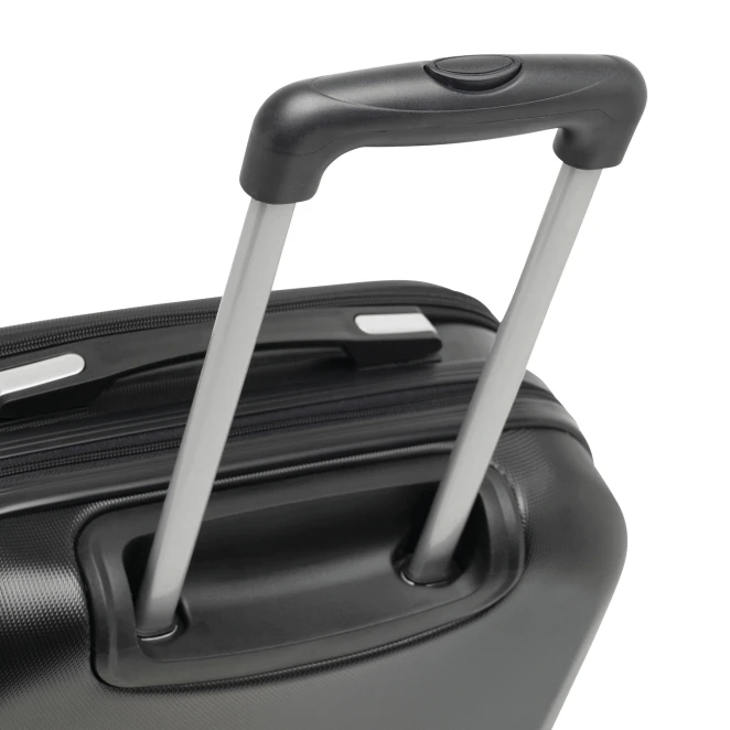 Torba na kółkach TOKYO z logo Zdjęcie 6