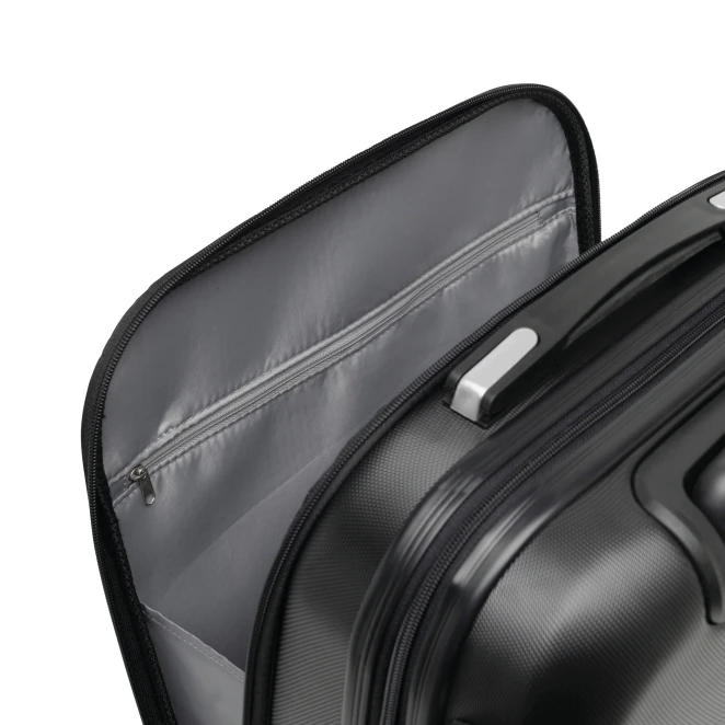 Torba na kółkach TOKYO z logo Zdjęcie 9