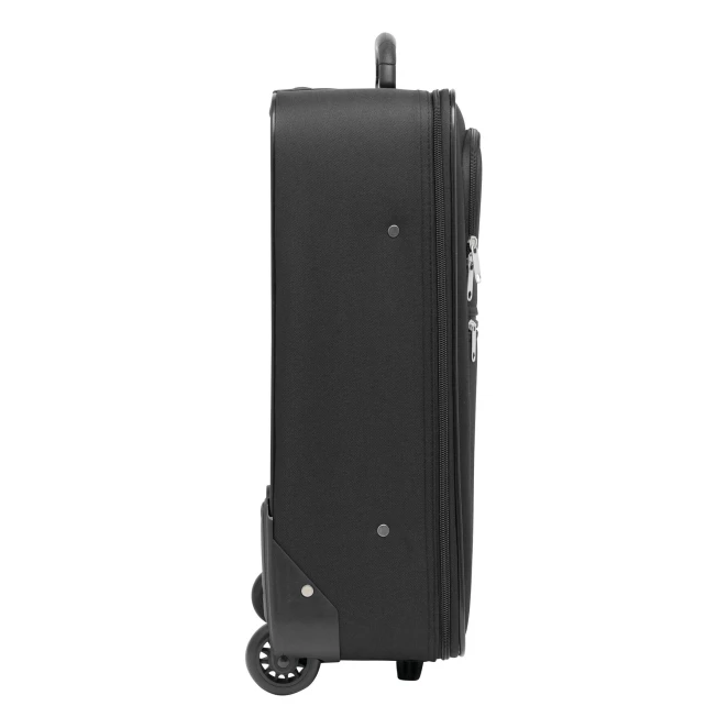 Torba podróżna na kółkach DUBLIN z logo Zdjęcie 5