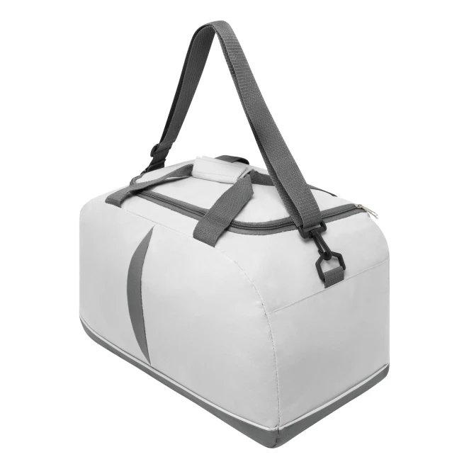 Zestaw bagaży BASIC do drukowania logo Zdjęcie 6