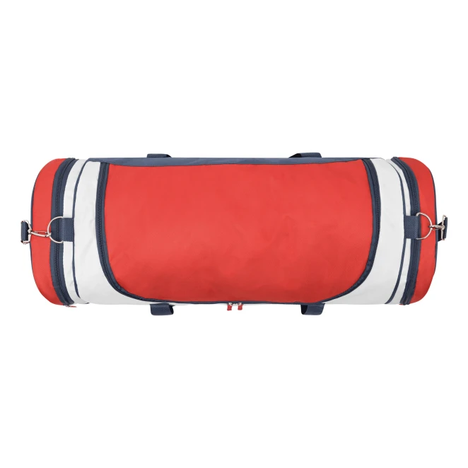 Torba sportowa MARINA GYM z logo firmy Zdjęcie 5