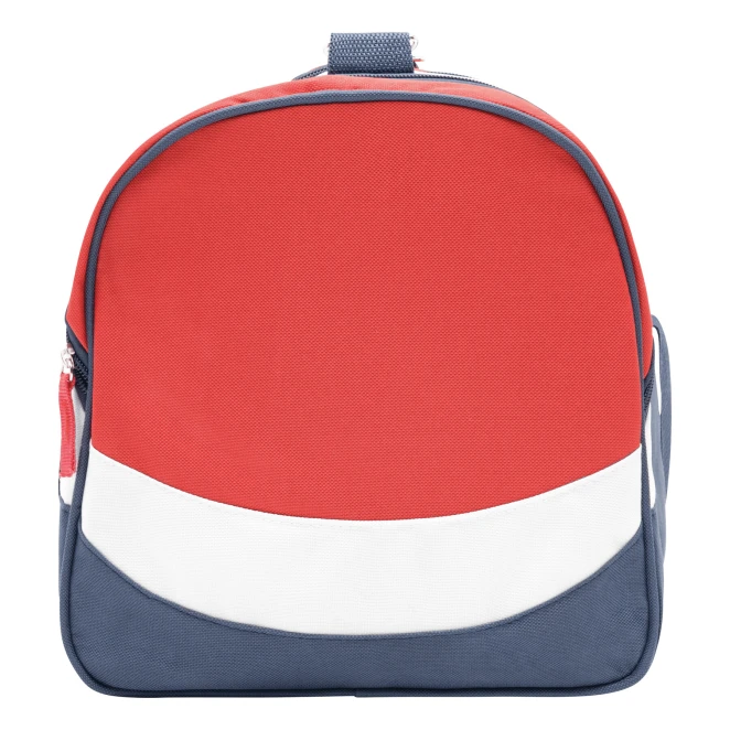 Torba sportowa MARINA GYM z logo firmy Zdjęcie 6