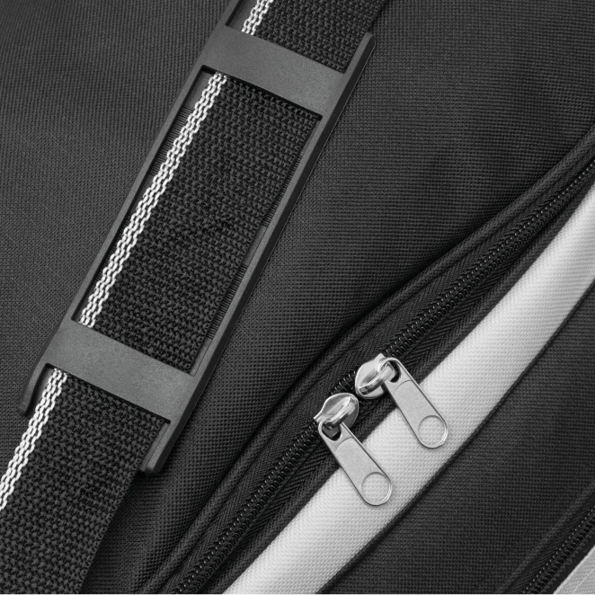 Torba podróżna ICELAND do drukowania logo Zdjęcie 7