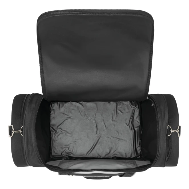 Torba podróżna ICELAND do drukowania logo Zdjęcie 9