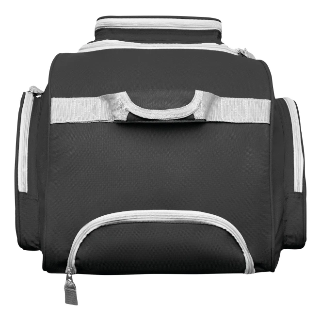 Torba podróżna na kółkach 9P do naniesienia logo Zdjęcie 5