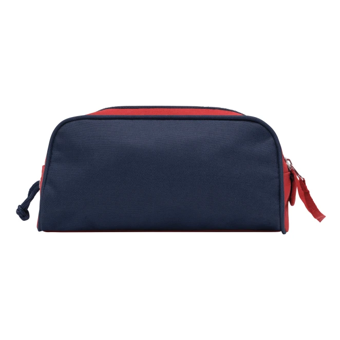 Kosmetyczka MARINA WASH z logo Zdjęcie 2