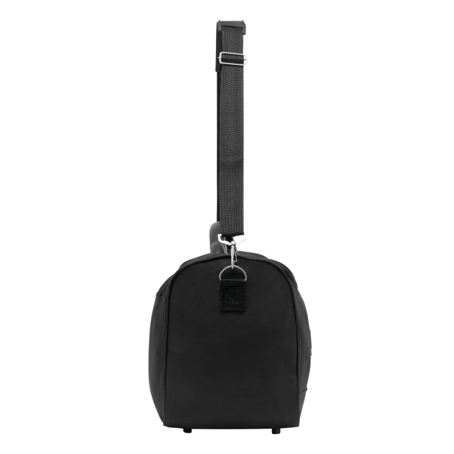 Torba - kosmetyczka LASER PLUS do drukowania logo Zdjęcie 3