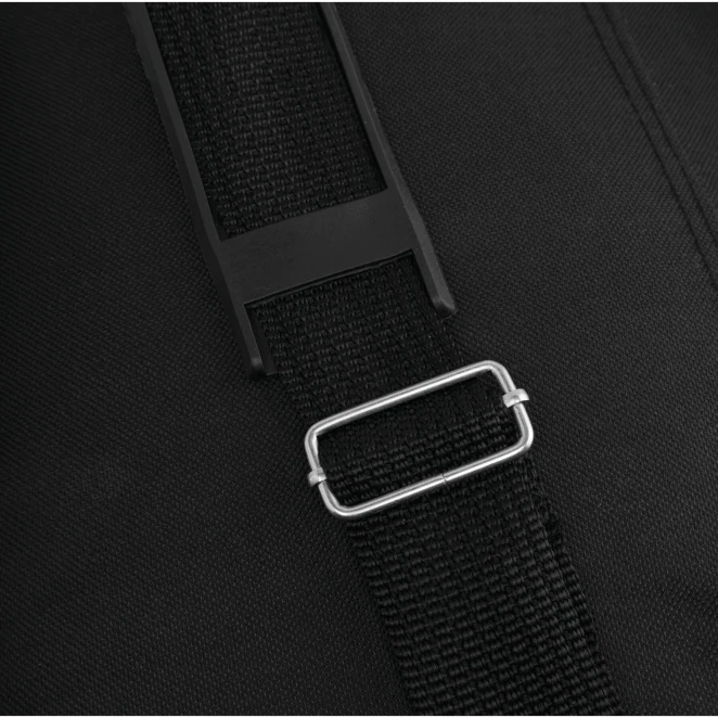 Torba - kosmetyczka LASER PLUS do drukowania logo Zdjęcie 6