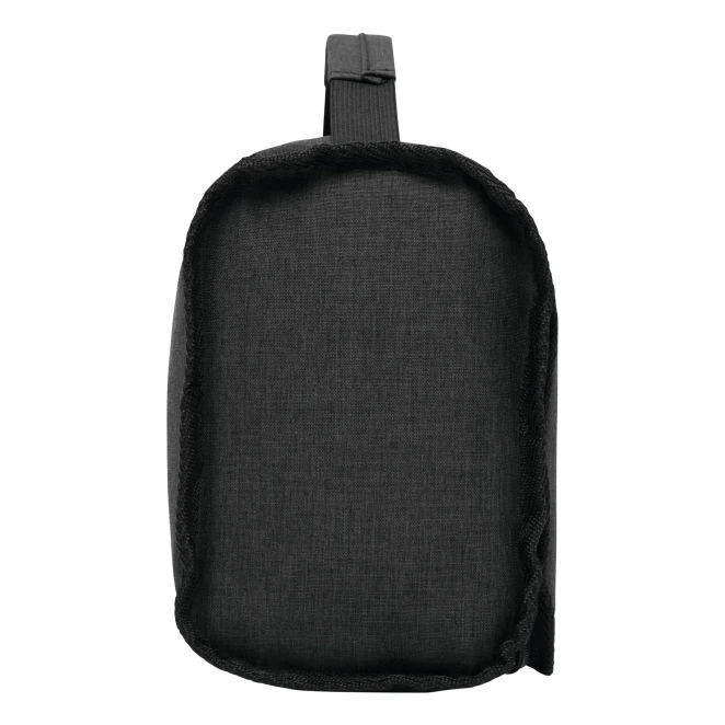 Torba reporterska VALET z logo Zdjęcie 3