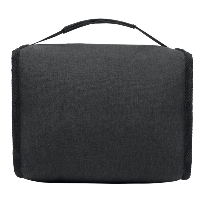 Torba reporterska VALET z logo Zdjęcie 4