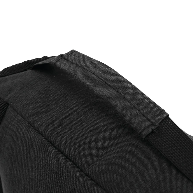 Torba reporterska VALET z logo Zdjęcie 6