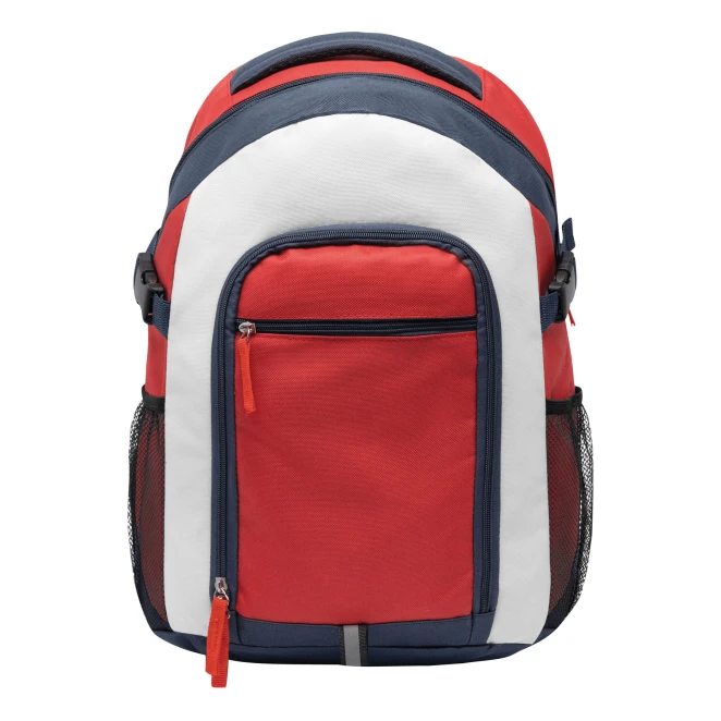 Plecak MARINA do nałożenia logo Zdjęcie 2