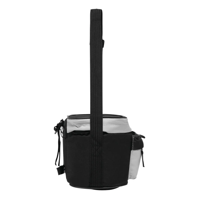 Torba izotermiczna BIKE z logo firmy Zdjęcie 3