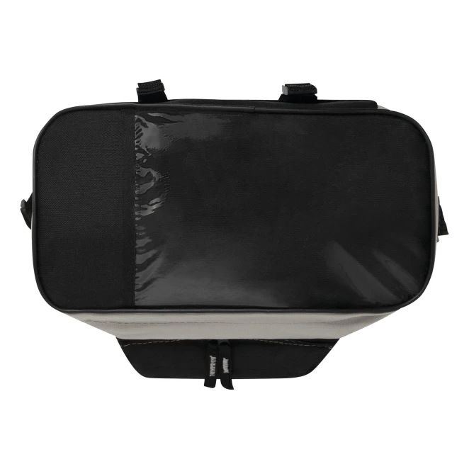 Torba izotermiczna BIKE z logo firmy Zdjęcie 5