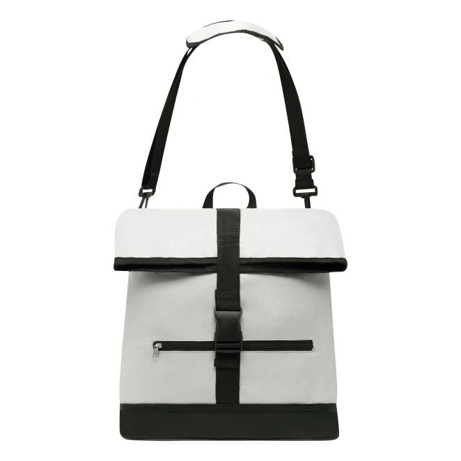 Torba rowerowa BIKE MATE do drukowania logo Zdjęcie 2