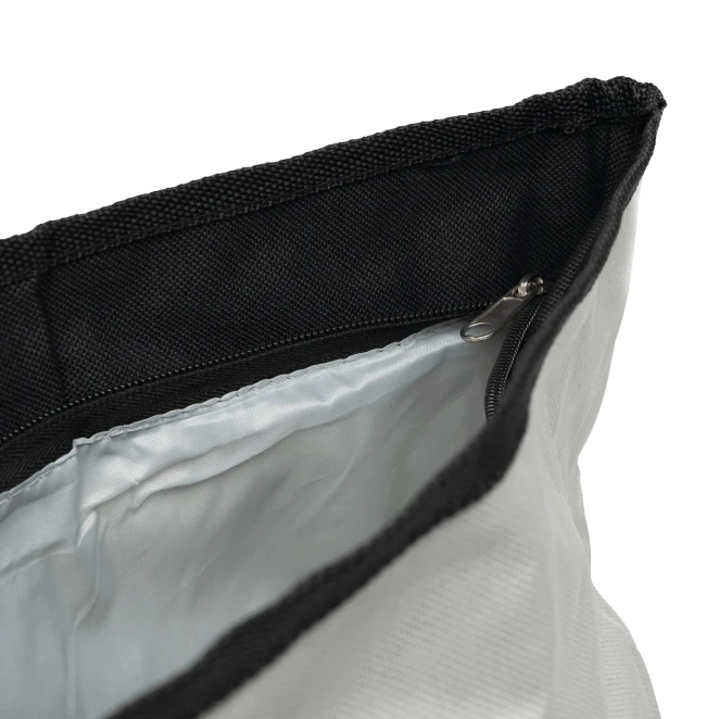 Torba rowerowa BIKE MATE do drukowania logo Zdjęcie 5