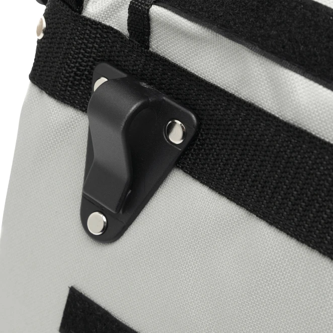 Torba rowerowa BIKE MATE do drukowania logo Zdjęcie 6