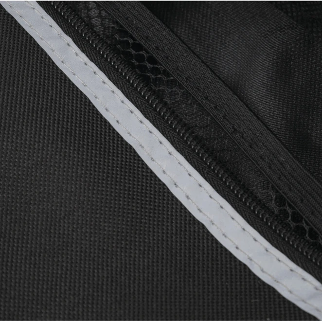 Torba rowerowa na ramę BIKE MASTER z nadrukiem na zamówienie Zdjęcie 4