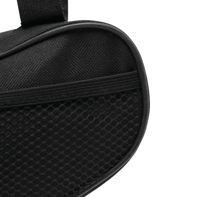 Torba rowerowa na ramę BIKE MASTER z nadrukiem na zamówienie Zdjęcie 5