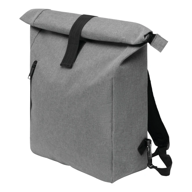 Plecak rowerowy BIKE RACE z nadrukiem logo Zdjęcie