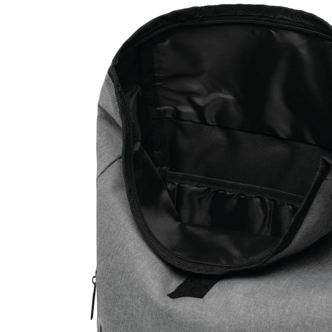 Plecak rowerowy BIKE RACE z nadrukiem logo Zdjęcie 5