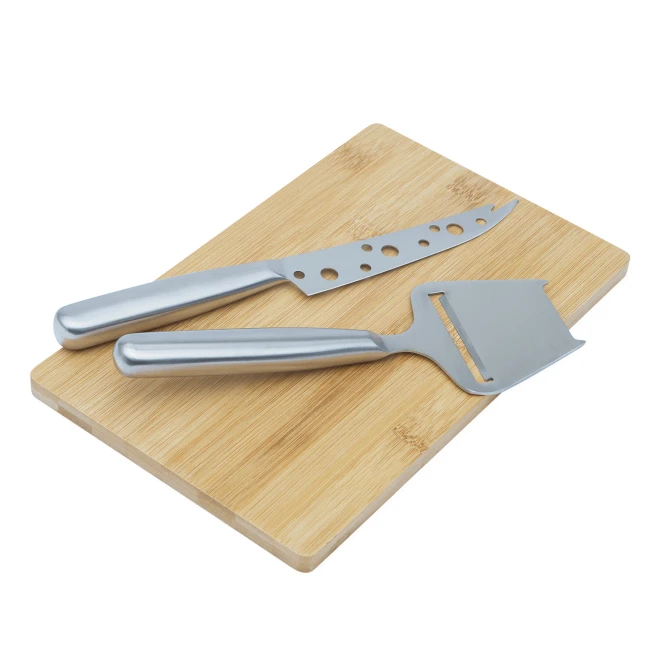 Zestaw do sera FESCO do naniesienia logo Zdjęcie