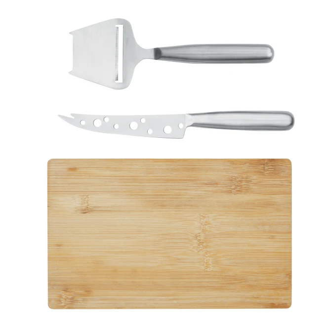 Zestaw do sera FESCO do naniesienia logo Zdjęcie 2