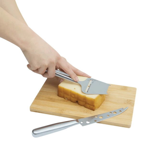 Zestaw do sera FESCO do naniesienia logo Zdjęcie 4