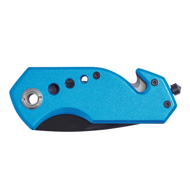 Scyzoryk DISTRESS do drukowania logo Zdjęcie 2