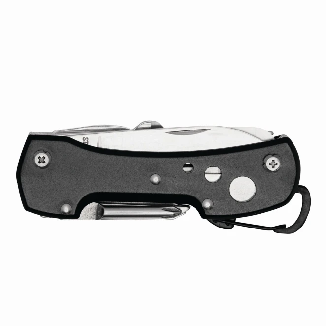 Scyzoryk STRONG HELPER z logo Zdjęcie 4