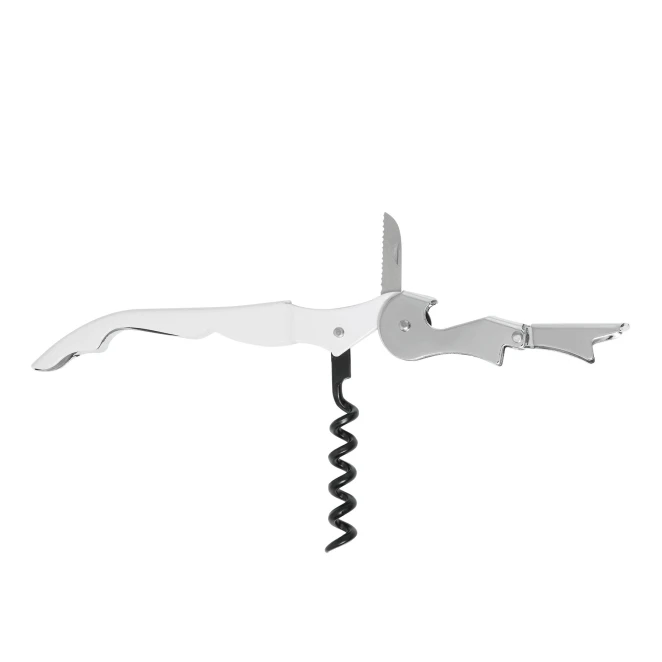 Nóż kelnerski BEST SERVING do naniesienia logo Zdjęcie 2