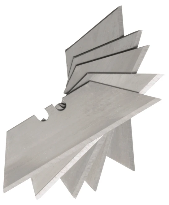 Nóż do tapet ECO CUT do naniesienia logo Zdjęcie 8