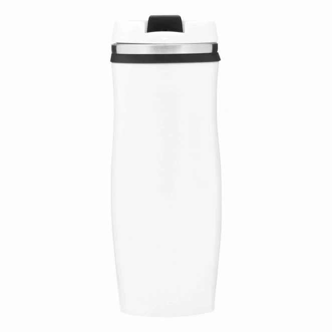 Kubek termiczny CREMA do nałożenia logo Zdjęcie 5