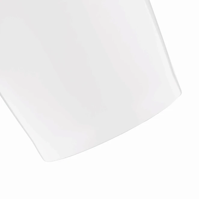 Kubek termiczny CREMA do nałożenia logo Zdjęcie 8