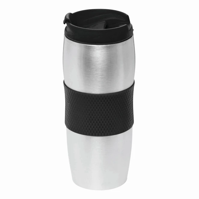 Kubek termiczny AU LAIT do drukowania logo Zdjęcie