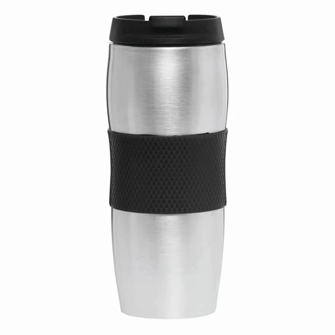 Kubek termiczny AU LAIT do drukowania logo Zdjęcie 2