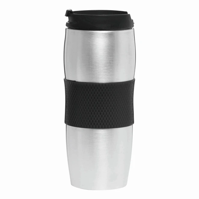 Kubek termiczny AU LAIT do drukowania logo Zdjęcie 3