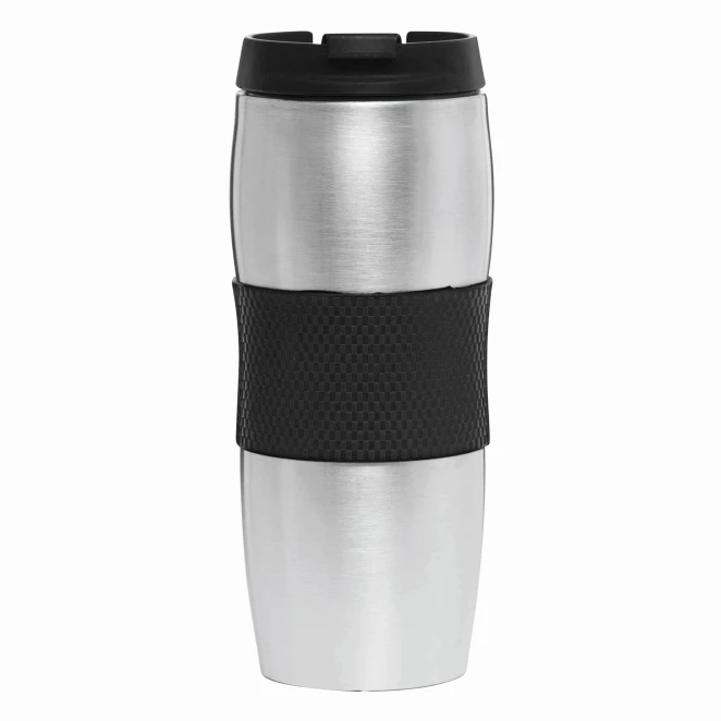 Kubek termiczny AU LAIT do drukowania logo Zdjęcie 4