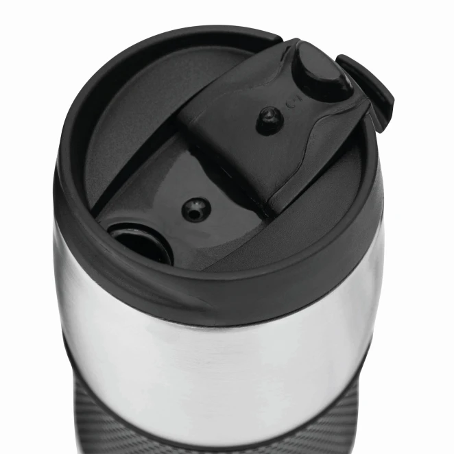 Kubek termiczny AU LAIT do drukowania logo Zdjęcie 5