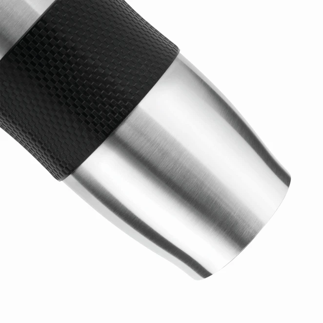 Kubek termiczny AU LAIT do drukowania logo Zdjęcie 7