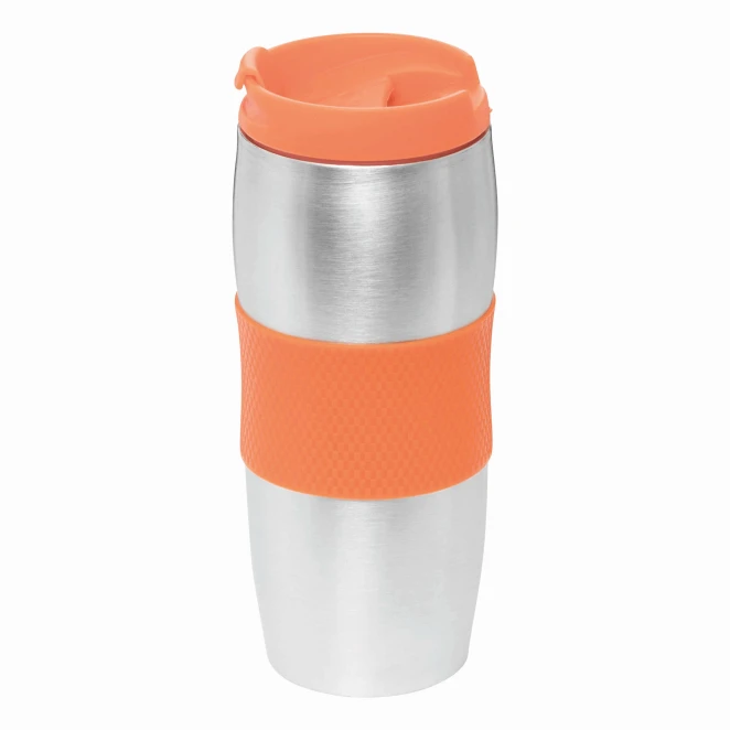 Kubek termiczny AU LAIT do drukowania logo Zdjęcie 2