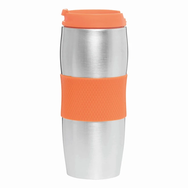 Kubek termiczny AU LAIT do drukowania logo Zdjęcie 4