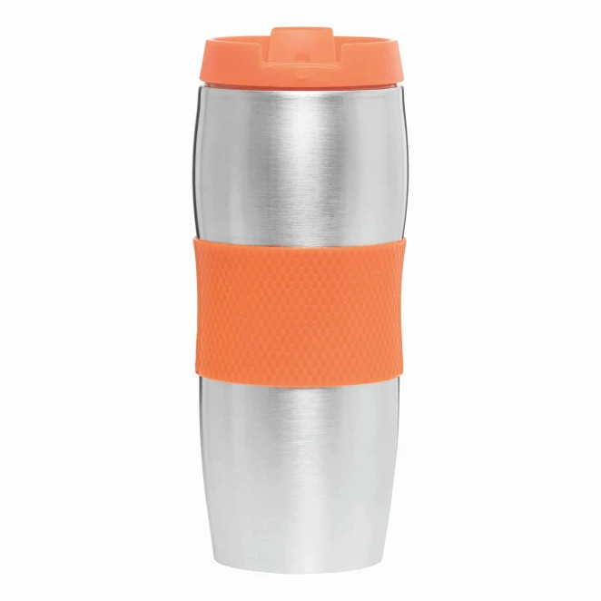 Kubek termiczny AU LAIT do drukowania logo Zdjęcie 5