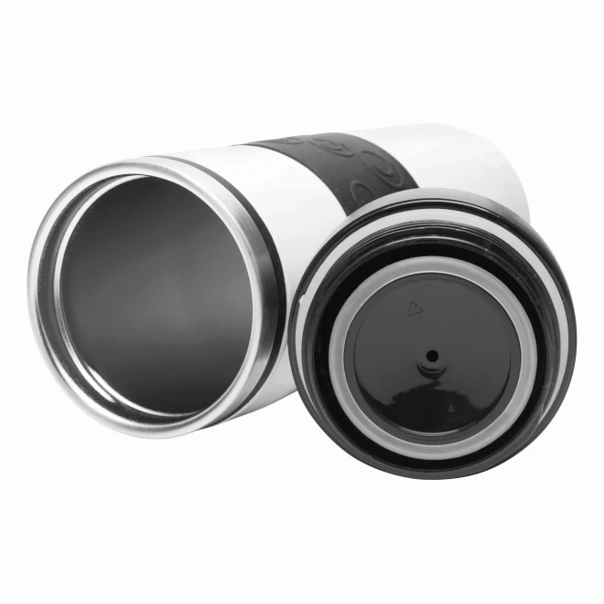 Kubek termiczny ARABICA z logo Zdjęcie 7