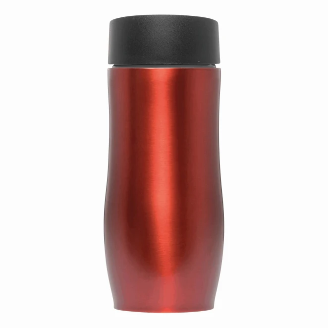 Kubek termiczny CLASSICO z nadrukiem na zamówienie Zdjęcie 3