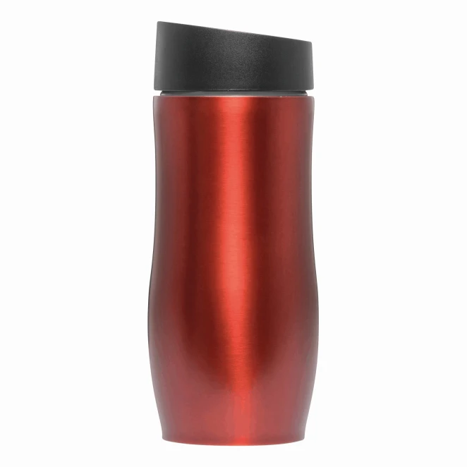 Kubek termiczny CLASSICO z nadrukiem na zamówienie Zdjęcie 4