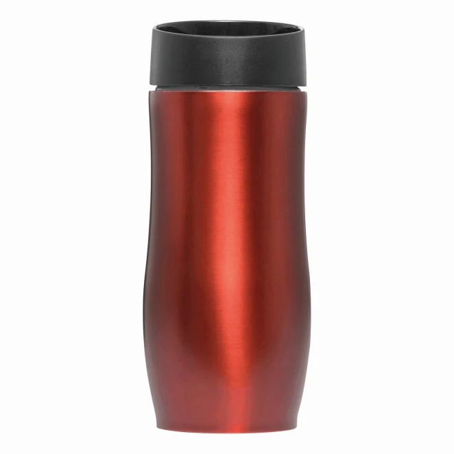 Kubek termiczny CLASSICO z nadrukiem na zamówienie Zdjęcie 5