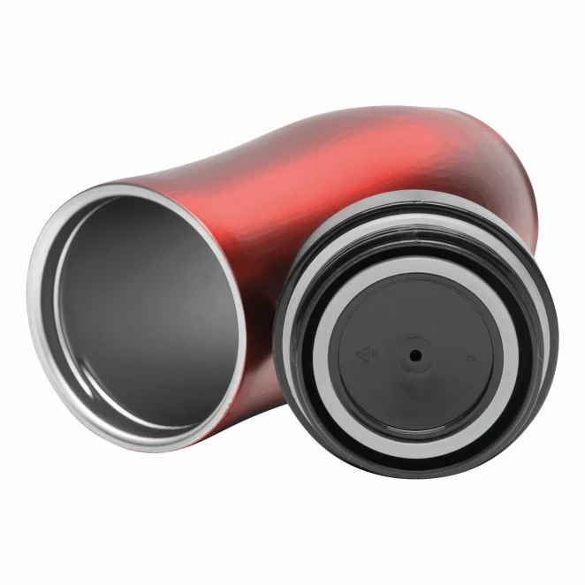 Kubek termiczny CLASSICO z nadrukiem na zamówienie Zdjęcie 8