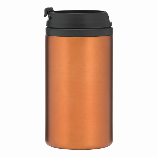 Kubek termiczny TAKE FAST z naniesieniem logo Zdjęcie 4