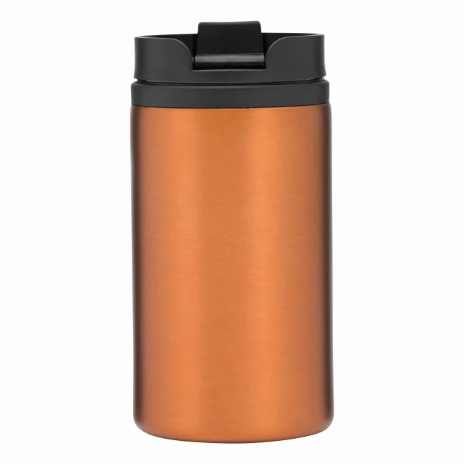 Kubek termiczny TAKE FAST z naniesieniem logo Zdjęcie 5